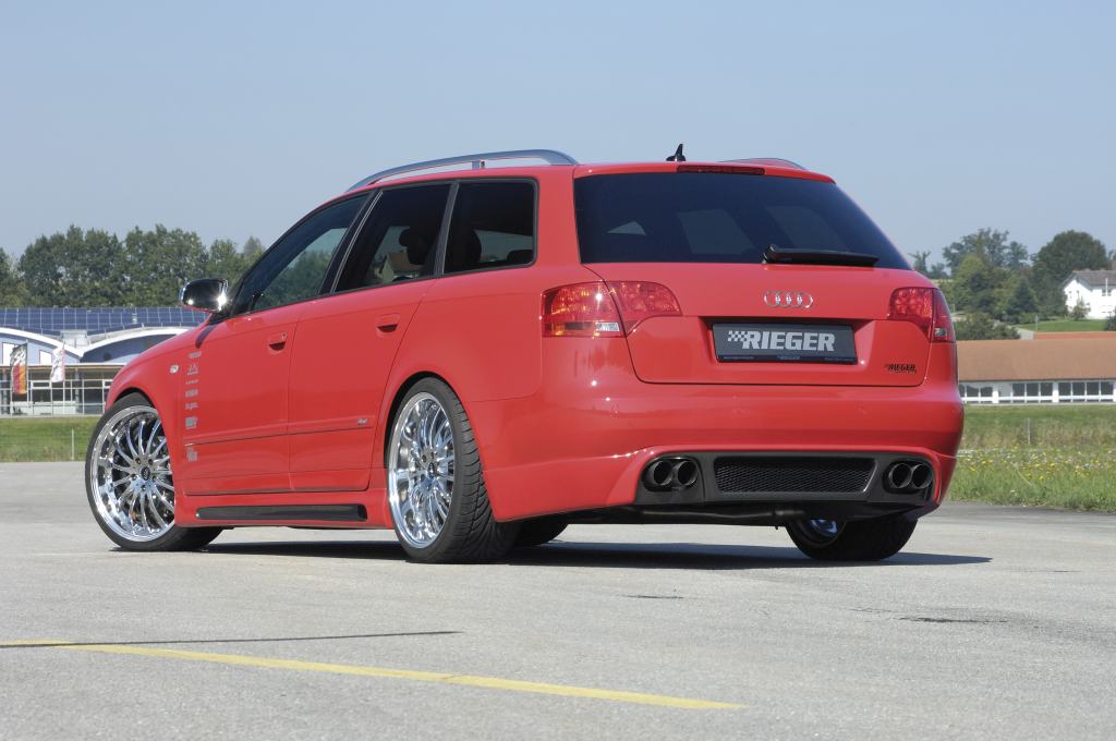 /var/www/rieger-event.de/images/gallery/Audi A4 (8E) B7